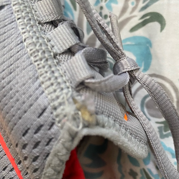 Nike Air Max 270 Shoes - Picture 5 of 5